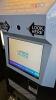 PHOTOBOOTH "THE MOVIE" FULL SIZE PHOTO KIOSK APPLE L@@K!! - 3