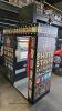 PHOTOBOOTH "THE MOVIE" FULL SIZE PHOTO KIOSK APPLE L@@K!! - 4
