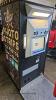 PHOTOBOOTH "THE MOVIE" FULL SIZE PHOTO KIOSK APPLE L@@K!! - 6