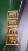 PHOTOBOOTH "THE MOVIE" FULL SIZE PHOTO KIOSK APPLE L@@K!! - 7