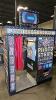 PHOTOBOOTH "THE MOVIE" FULL SIZE PHOTO KIOSK APPLE L@@K!! - 10