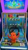 DINO LAND MINI TICKET REDEMPTION GALLERY ARCADE GAME - 4
