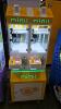 MINI JEWELRY DUAL YELLOW JEWELRY CLAW CRANE MACHINE NEW!! - 2