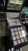 .juBEAT UPRIGHT MUSIC RYTHYM ARCADE GAME KONAMI BEMANI - 9