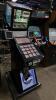 .juBEAT UPRIGHT MUSIC RYTHYM ARCADE GAME KONAMI BEMANI - 10