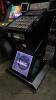 .juBEAT UPRIGHT MUSIC RYTHYM ARCADE GAME KONAMI BEMANI - 11