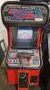 CRISIS ZONE SHOOTER STAND UP ARCADE GAME NAMCO - 5