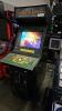 GOLDEN TEE 99 GOLF ARCADE GAME - 5