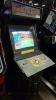 GOLDEN TEE 99 GOLF ARCADE GAME - 6