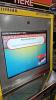 CARD SET UPRIGHT DUAL REDEMPTION CENTER TOUCH KIOSK - 3