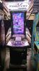 SOUND VOLTEX RHYTHM MUSIC ARCADE GAME KONAMI BEMANI - 8