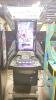 SOUND VOLTEX RHYTHM MUSIC ARCADE GAME KONAMI BEMANI - 10