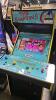 THE SIMPSONS CLASSIC 4 PLAYER ARCADE GAME KONAMI - 8