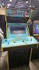THE SIMPSONS CLASSIC 4 PLAYER ARCADE GAME KONAMI - 9