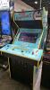 THE SIMPSONS CLASSIC 4 PLAYER ARCADE GAME KONAMI - 10