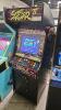 STREET FIGHTER II CHAMPIONSHIP CLASSIC ARCADE GAME LCD - 6