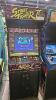 STREET FIGHTER II CHAMPIONSHIP CLASSIC ARCADE GAME LCD - 8