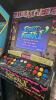 STREET FIGHTER II CHAMPIONSHIP CLASSIC ARCADE GAME LCD - 9