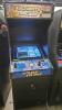 ULTIMATE ARCADE2 UPRIGHT CLASSICS ARCADE GAME CHICAGO GAMING CO. - 7