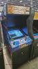 ULTIMATE ARCADE2 UPRIGHT CLASSICS ARCADE GAME CHICAGO GAMING CO. - 9