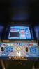 ULTIMATE ARCADE2 UPRIGHT CLASSICS ARCADE GAME CHICAGO GAMING CO. - 10