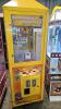 CANDY DEPOT SHOVEL CANDY CRANE MACHINE