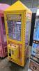 CANDY DEPOT SHOVEL CANDY CRANE MACHINE - 2
