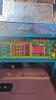 FULL COURT FEVER BASKETBALL SPORTS REDEMPTION GAME - 3