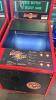 SUPER SHOT BASKETBALL SPORTS REDEMPTION GAME BAYTEK #1 - 3