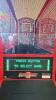 SUPER SHOT BASKETBALL SPORTS REDEMPTION GAME BAYTEK #2 - 3