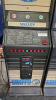 VALLEY COUGAR HS-60 DARTBOARD UPRIGHT COIN-OP - 2