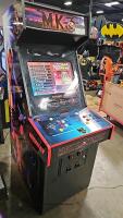 PANDORA DX MK3 UPRIGHT CABINET ARCADE W/ LCD