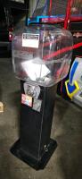 SUPER BOUNCE-A-ROO 51MM SUPER BALL VENDING STAND