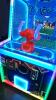 MARING SQUAD LED COLOR TICKET REDEMPTION GAME - 3