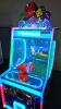 MARING SQUAD LED COLOR TICKET REDEMPTION GAME - 4