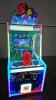 MARING SQUAD LED COLOR TICKET REDEMPTION GAME - 5