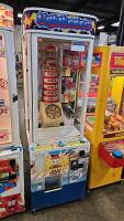 LIGHTHOUSE INSTANT PRIZE REDEMPTION GAME LAI GAMES