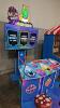 CENTIPEDE CHAOS UP TO 3 PLAYER DELUXE REDEMPTION ARCADE by ICE - 3