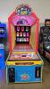 DOWN THE CLOWN DELUXE TICKET REDEMPTION GAME by ICE - 2
