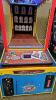 DOWN THE CLOWN DELUXE TICKET REDEMPTION GAME by ICE - 5