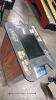 MULTICADE COCKTAIL TABLE ARCADE GAME COIN OP #3 - 2