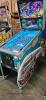 GALACTIC TANK FORCE LIMITED EDITION PINBALL HUO! THE TANK!! L@@K!!! - 4