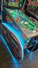 GALACTIC TANK FORCE LIMITED EDITION PINBALL HUO! THE TANK!! L@@K!!! - 15