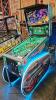 GALACTIC TANK FORCE LIMITED EDITION PINBALL HUO! THE TANK!! L@@K!!! - 19
