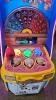 WHACK A CLOWN MALLET REDEMPTION GAME by ICE - 4