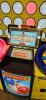 CONNECT 4 DELUXE TWO PLAYER TICKET REDEMPTION GAME HASBRO BAYTEK - 7
