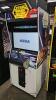 STAR WARS TRILOGY UPRIGHT ARCADE GAME SEGA - 2