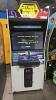 STAR WARS TRILOGY UPRIGHT ARCADE GAME SEGA - 3