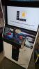 STAR WARS TRILOGY UPRIGHT ARCADE GAME SEGA - 4