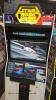 STAR WARS TRILOGY UPRIGHT ARCADE GAME SEGA - 5